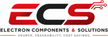 Electron Components & Solutions